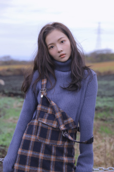 各种姿势玩小处雌女TXT视频